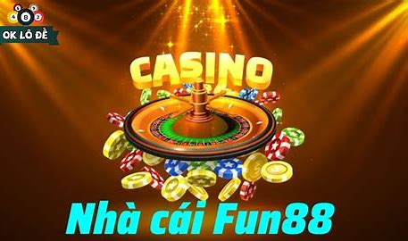 Các bước chơi lô đề tại nhà cái Fun88