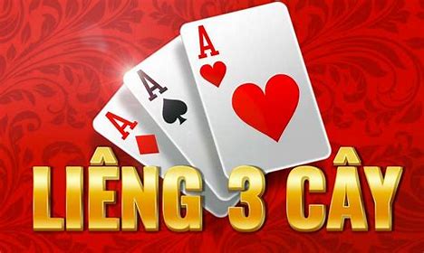 Bài Liêng- top game bài đỉnh cao tại link tai 789 club