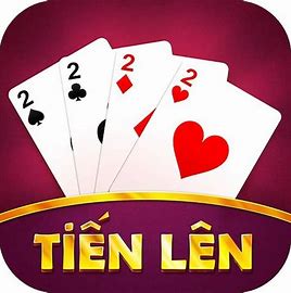 TOP 5 game bài đỉnh nhất tại link tai Fun88