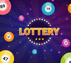 Xổ Số Lottery Là Gì? Và Kinh Nghiệm Chơi “Bách Phát Bách Trúng”