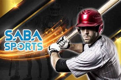 Điểm mạnh của Saba Sport tại nhà cái uy tín Fun88