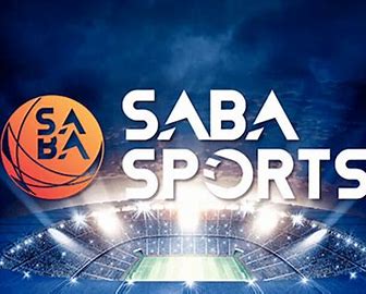 Luật chơi cụ thể của thể thao ảo SabaSport