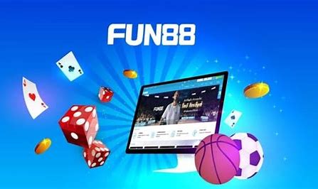 Bạn biết gì về nhà cái Fun88?