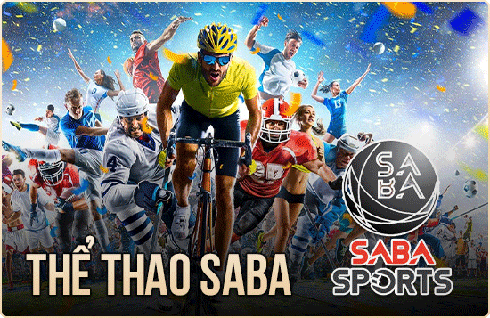 Saba Sport Sảnh Chơi Thể Thao Ảo Đặc Sắc Thú Vị Của Fun88